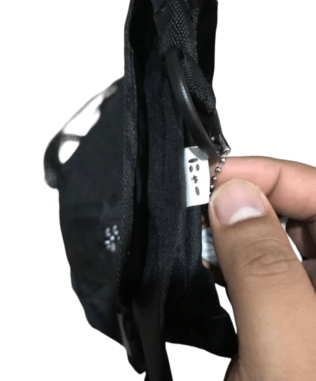 Ne-Net 🔥NE-NET SLING BAG CROSSBODY MESSENGER Size ONE SIZE - 3 Thumbnail