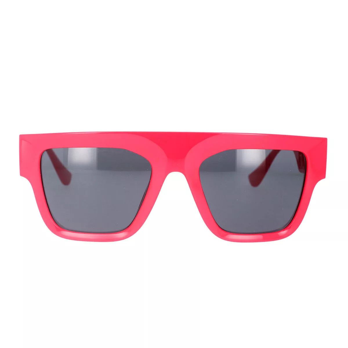 Versace NEW VERSACE VE4430U-536787 Pink Size ONE SIZE - 4 Thumbnail