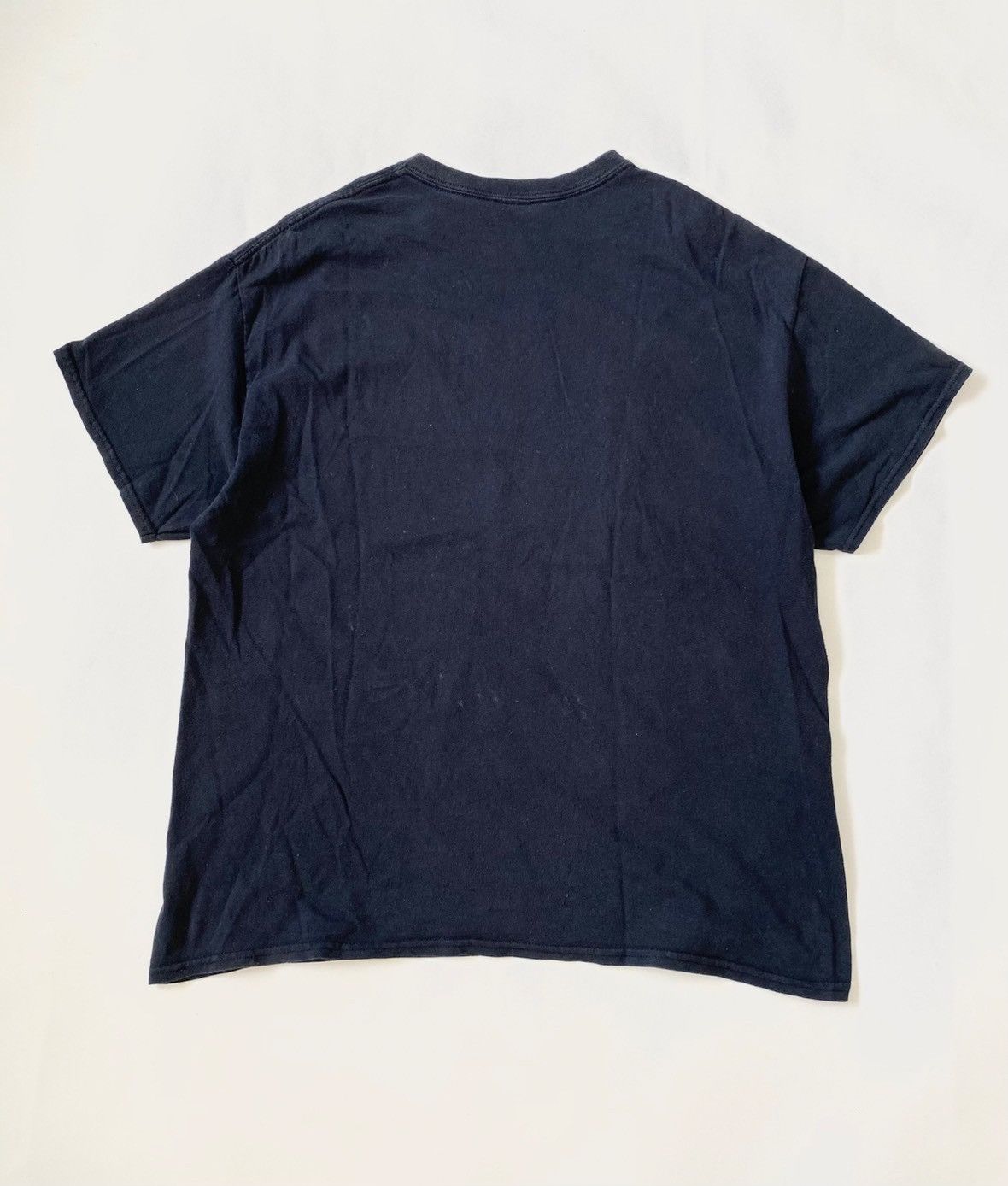 Band Tees × Rap Tees Baby Keem Graphic Tee Size US XL / EU 56 / 4 - 4 Thumbnail
