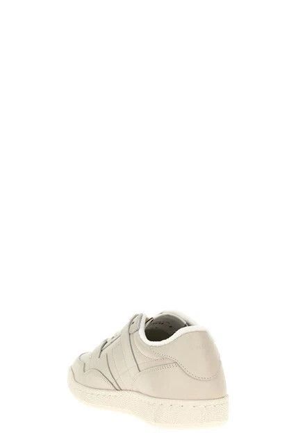 Tom Ford TOM FORD Jake Gray Sneakers New & Authentic Size US 9.5 / EU 42-43 - 3 Thumbnail
