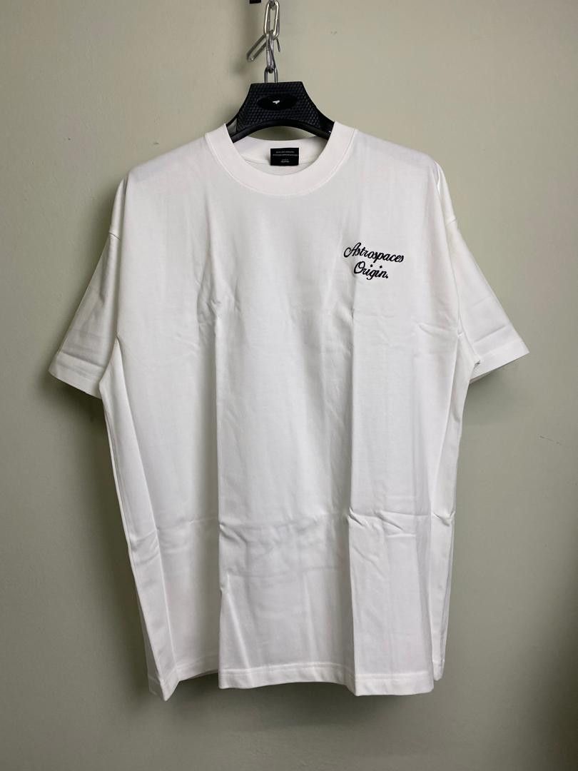 Other ASO APOLLO MISSION Size US L / EU 52-54 / 3 - 3 Thumbnail