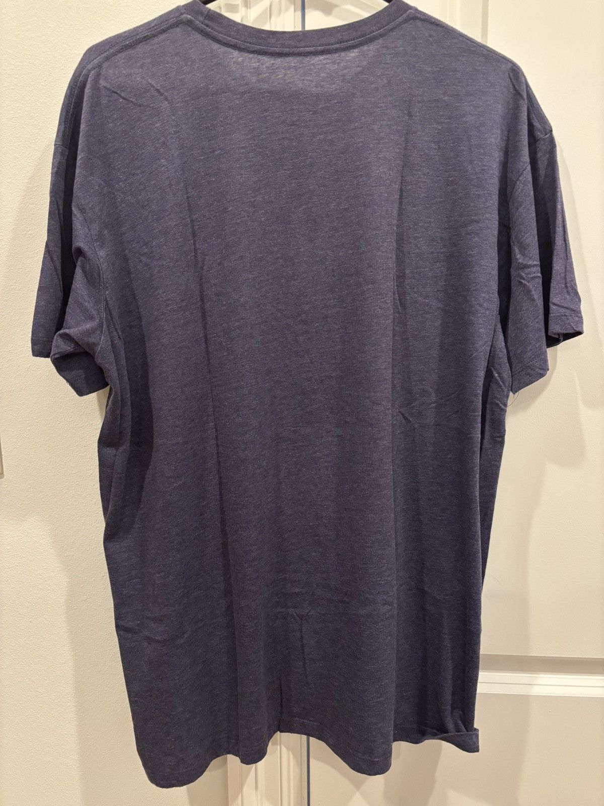 Other The Chivery Chive Tee MAKE IT SUNTOEY TIME Liquor Shirt XL Size US XL / EU 56 / 4 - 7 Thumbnail
