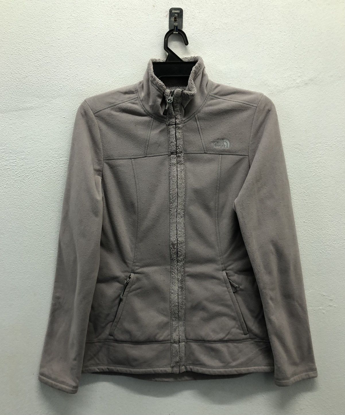 The North Face Vintage The North Face Jacket Size M / US 6-8 / IT 42-44 - 1 Thumbnail