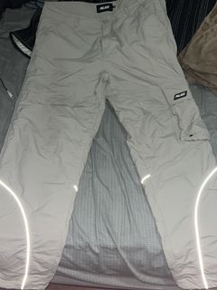 Men's Palace Bottoms | Grailed