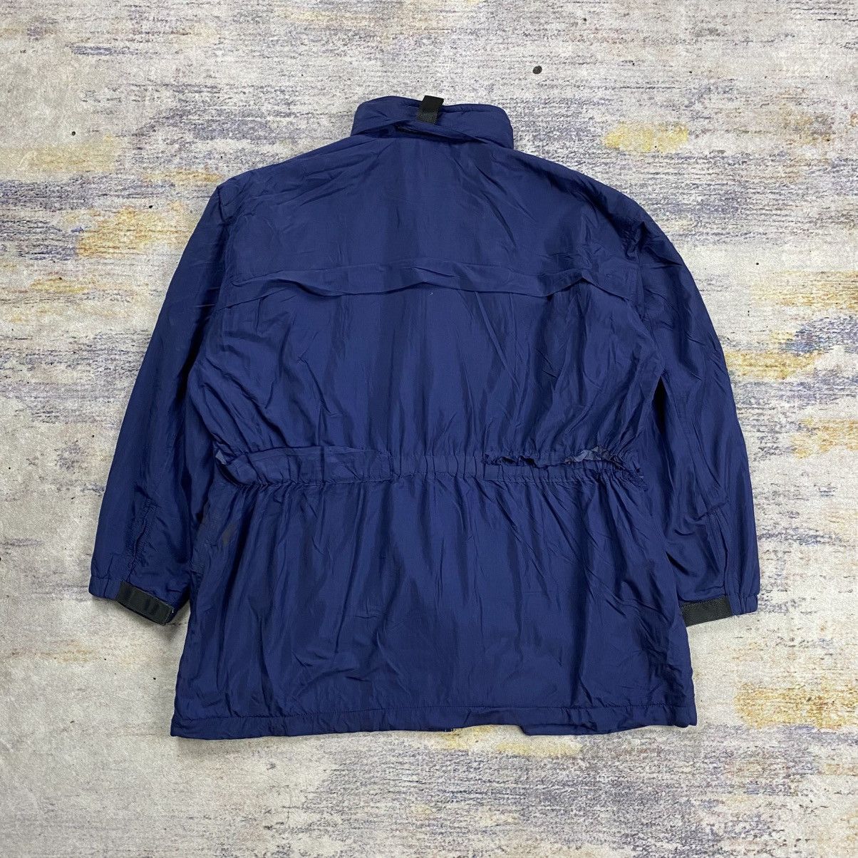 Issey Miyake vintage issey miyake jacket Size US M / EU 48-50 / 2 - 2 Thumbnail