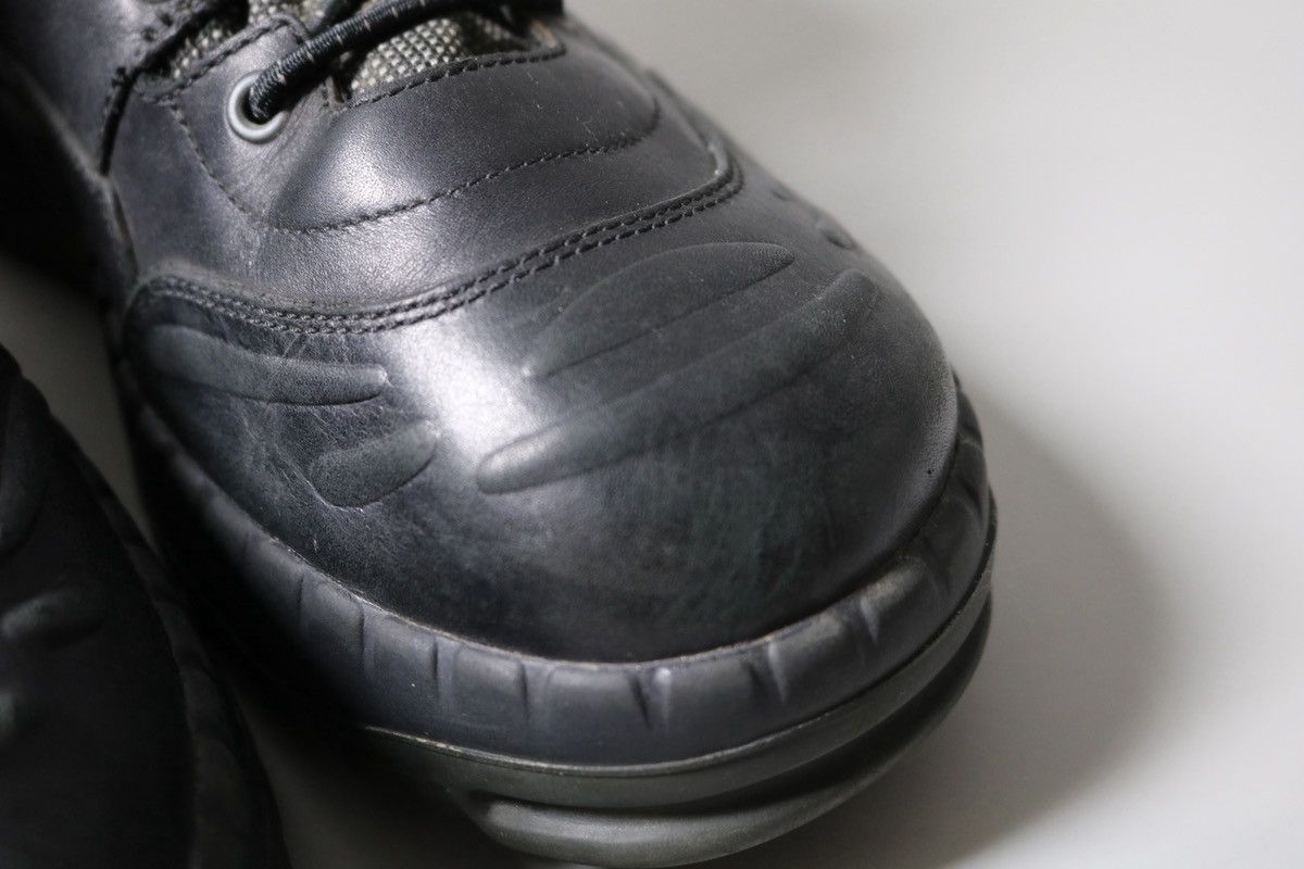 Camper × Kiko Kostadinov Kiko Kostadinov - Camper Teix Boot Size US 9 / EU 42 - 11 Thumbnail