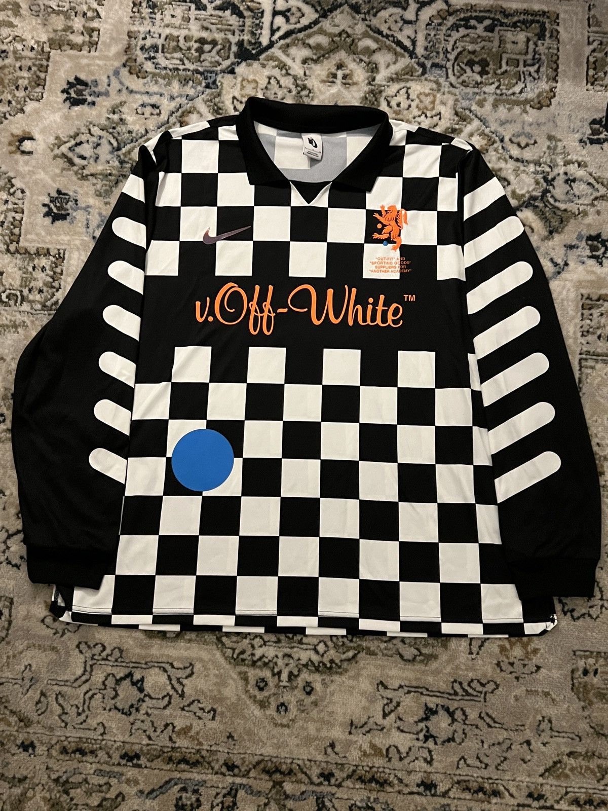 トップス NIKE x Off-White Mercurial Jersey s-l1200.jpg
