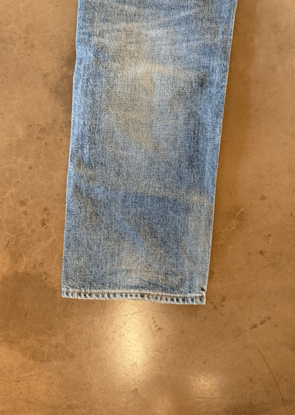 Carhartt Wip Carhartt WIP Klondike Regular Size US 36 / EU 52 - 5 Thumbnail