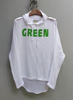 Men's W & Lt Walter Van Beirendonck Long Sleeve T Shirts | Grailed