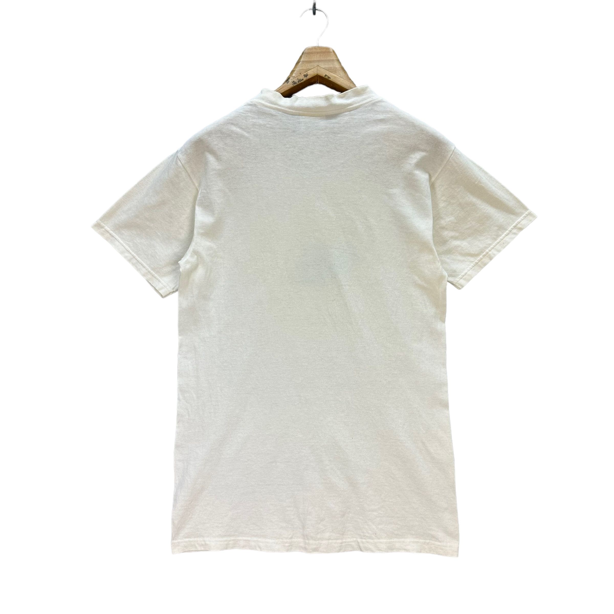 Lee SAIPAN GRAPHIC TEES #7574-154 Size US S / EU 44-46 / 1 - 9 Thumbnail