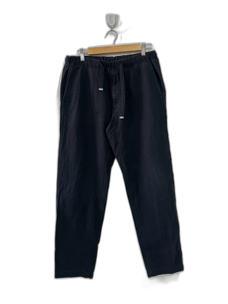 Louis Vuitton Louis Vuitton Straight-Leg Casual Pants-2505 Size US 38 / EU 54 - 1 Thumbnail