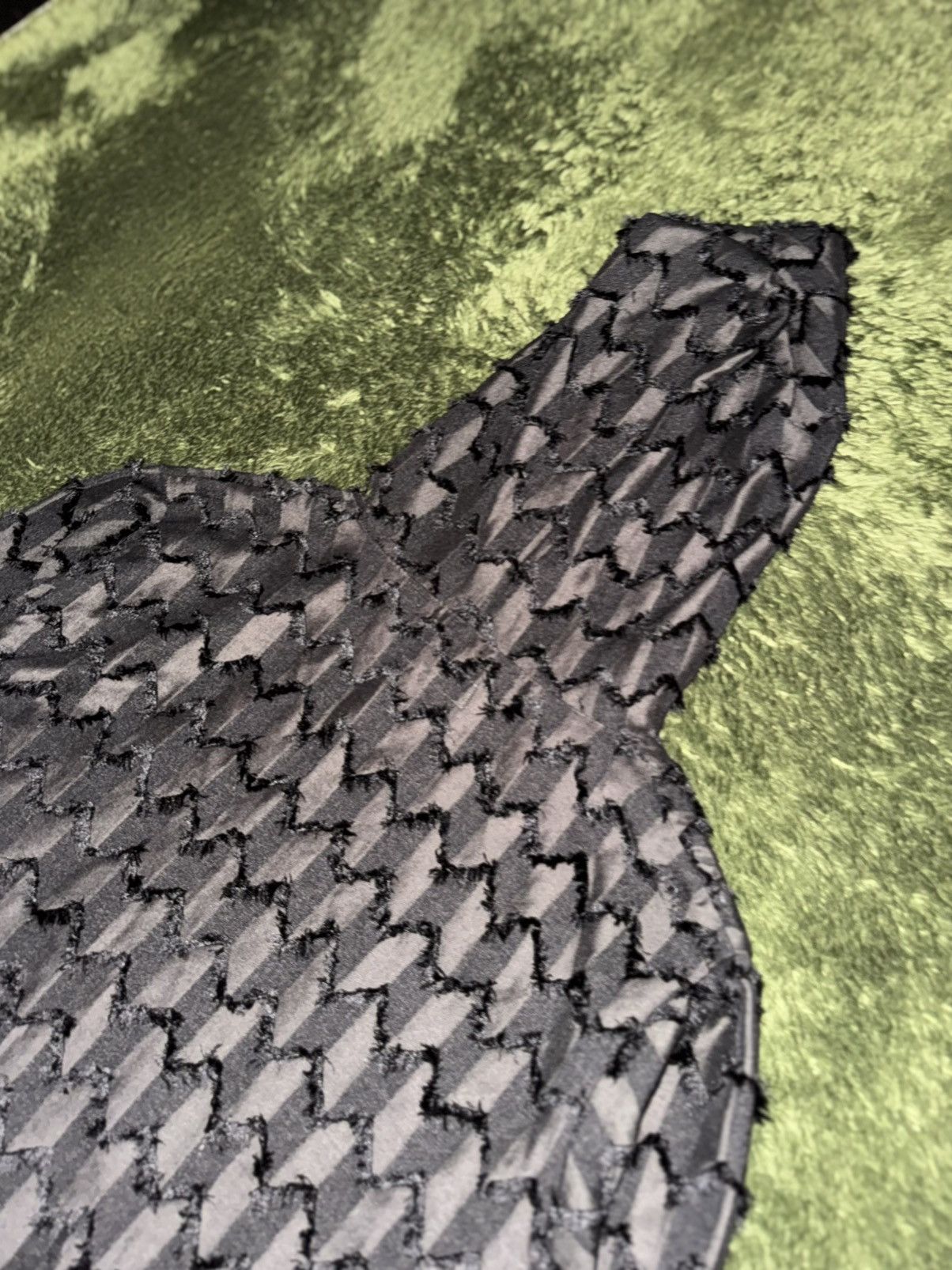 Japanese Brand [2] Ceimou 009 Hoodie Size US L / EU 52-54 / 3 - 9 Thumbnail