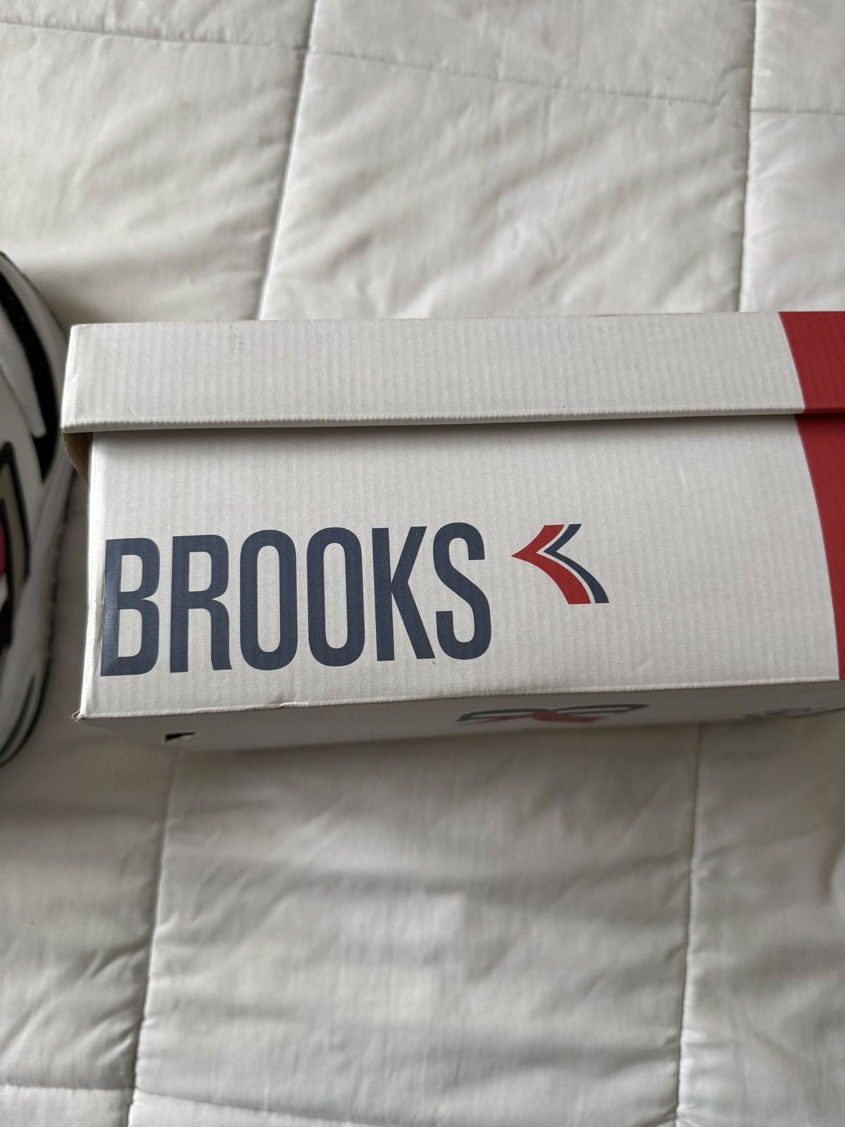 Brooks Brooks Beast 1 Heritage 1992 Size US 9.5 / EU 42-43 - 14 Thumbnail