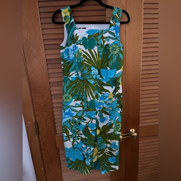 formal bodycon dress Amazon.com: TICIFEN Women's Casual Bodycon Maxi Dress Summer Scoop Neck  Elegant Short Sleeve Long Fitted Dresses Club Party Solid Dress (US, Alpha,  Small, Regular, Regular, Black) : Clothing, Shoes & Jewelry