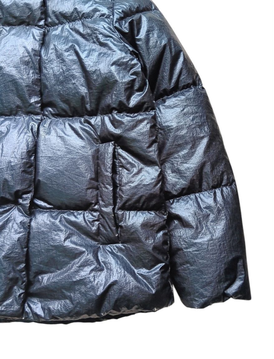 Paul & Joe Paul & joe puffer jacket Size US M / EU 48-50 / 2 - 10 Thumbnail
