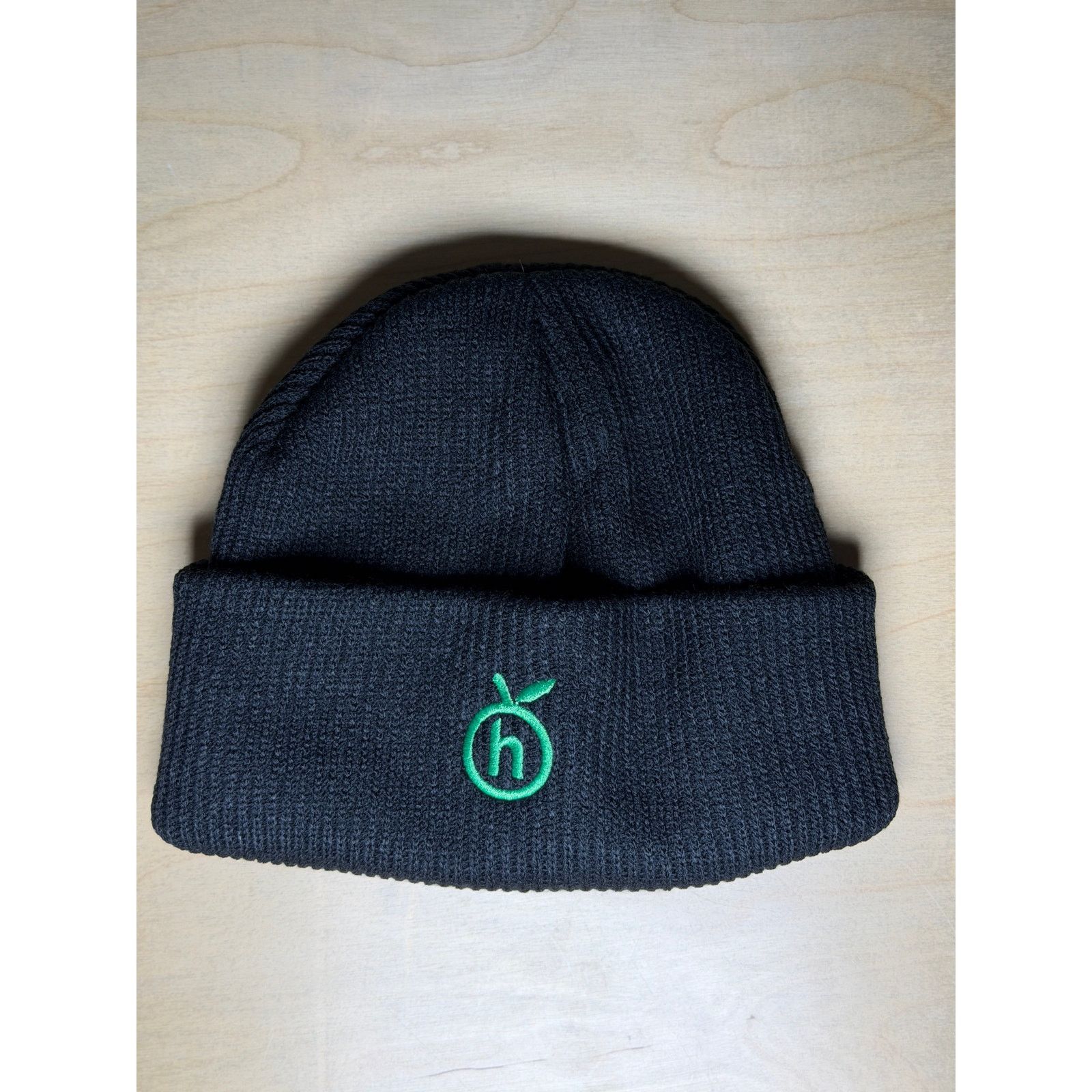Asics × HIDDEN Hidden NY x ASICS Visual Dynamics Hat | Grailed
