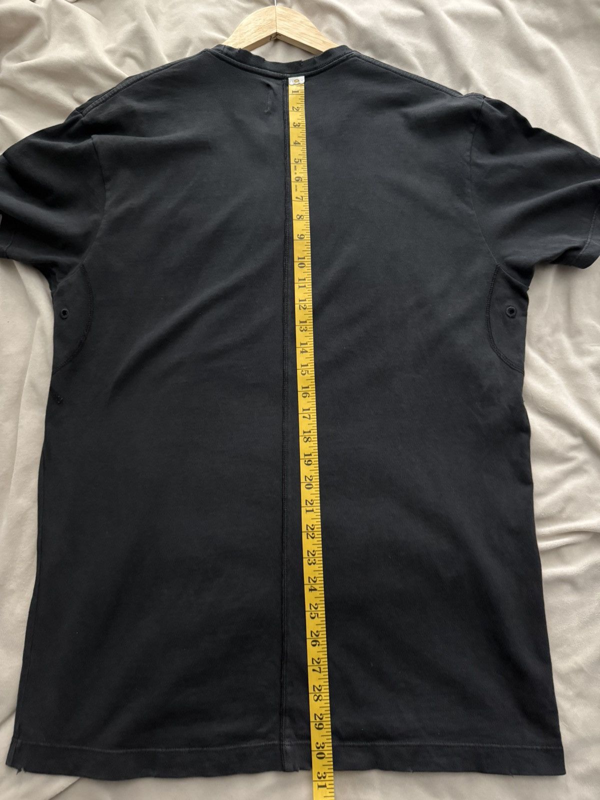 Midnight Studios Midnight Studios Sample shirt Size US M / EU 48-50 / 2 - 8 Thumbnail