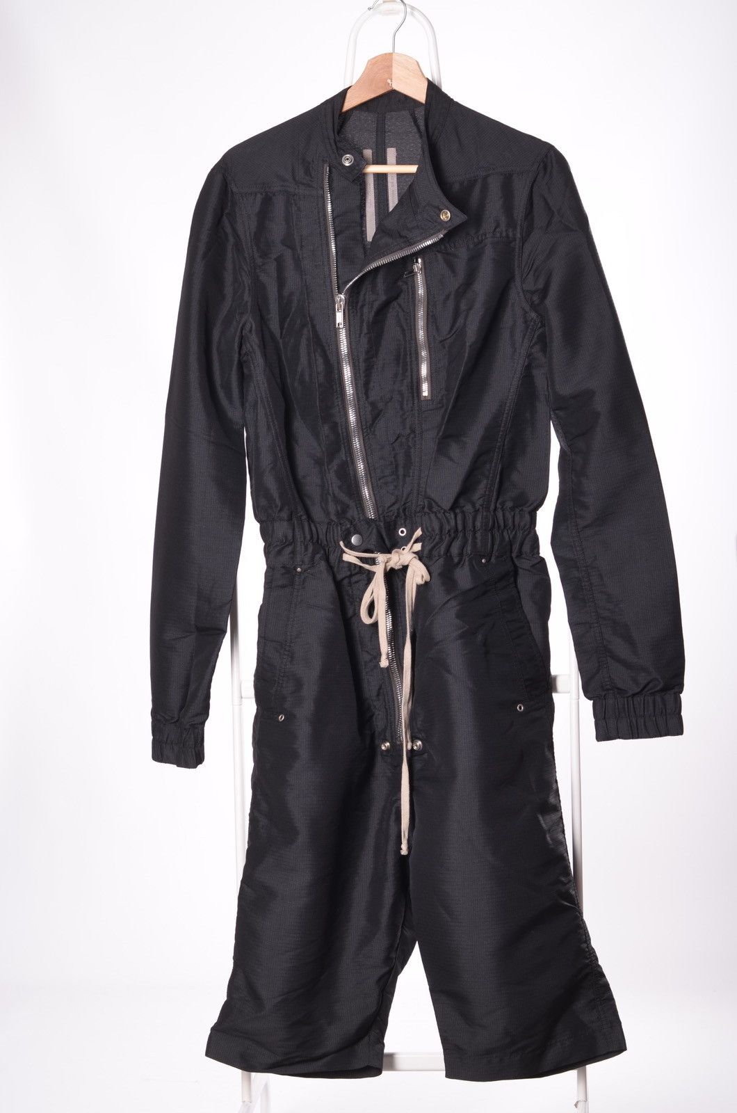 Rick Owens Phlegethon | Grailed
