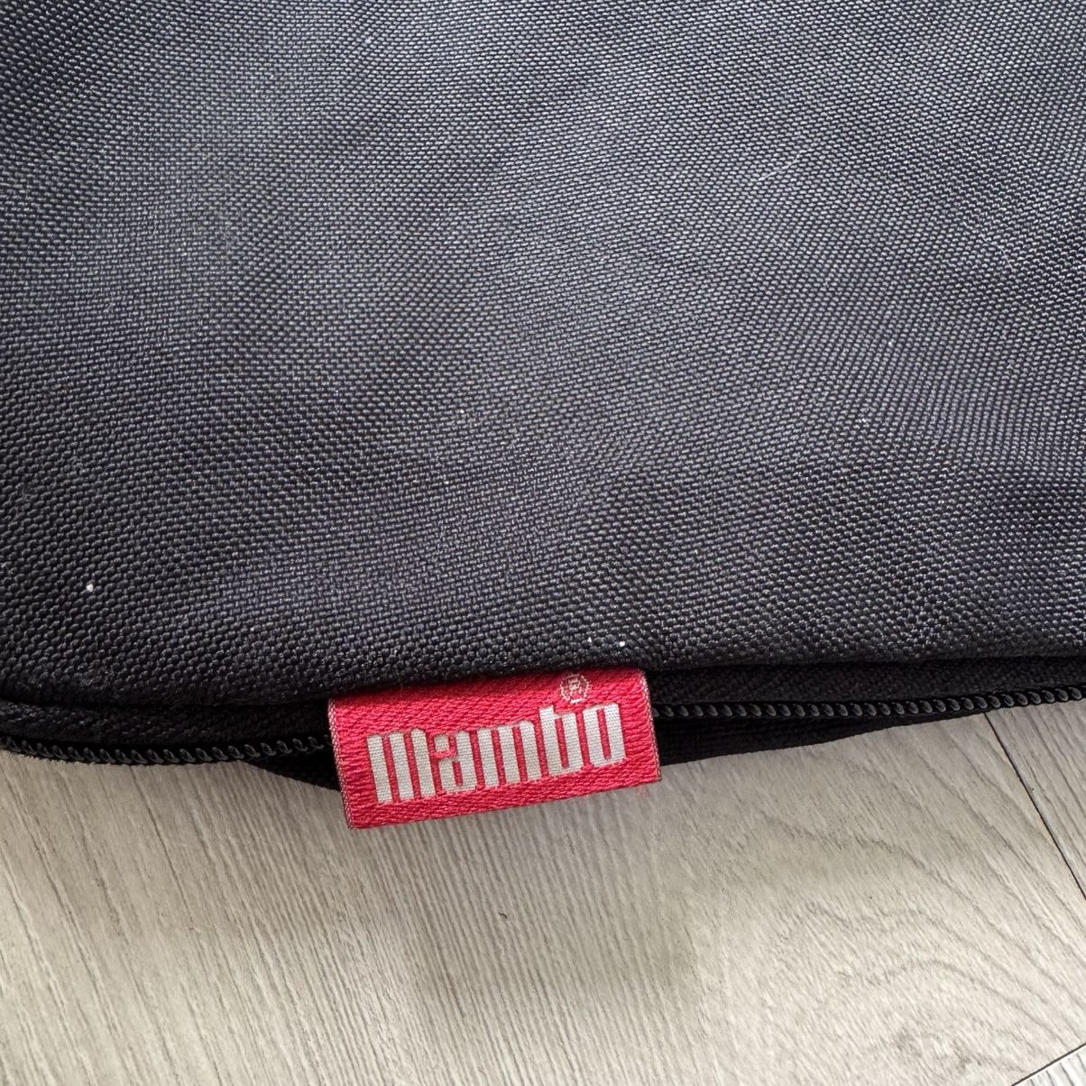 Mambo Vintage Mambo Shoulder Bag y2k vtg 00s Size ONE SIZE - 8 Thumbnail
