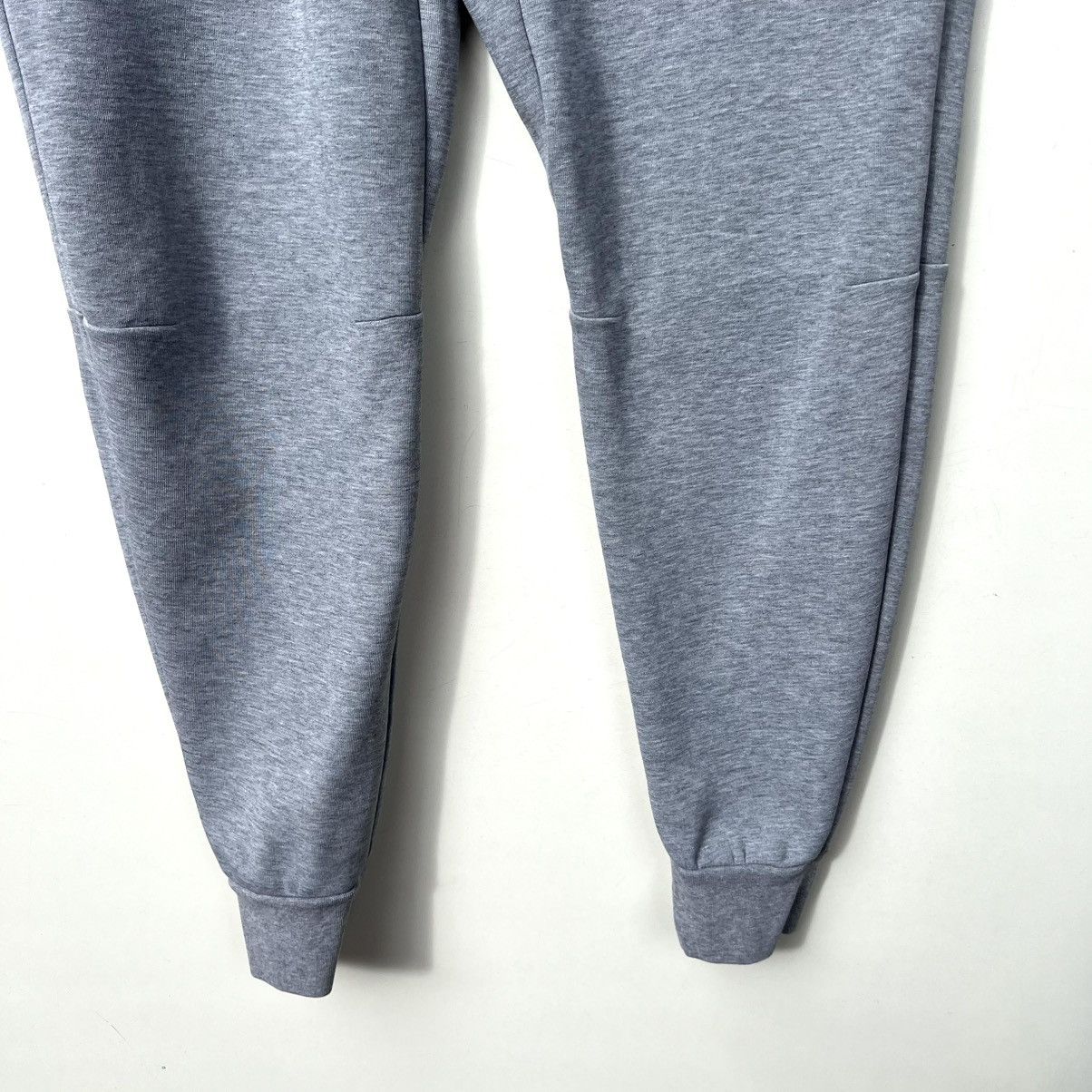 Nike Nike tech fleece pants Size US 32 / EU 48 - 4 Thumbnail