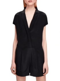 Cos Cos Jumpsuit Size 27" / US 4 / IT 40 - 1 Thumbnail