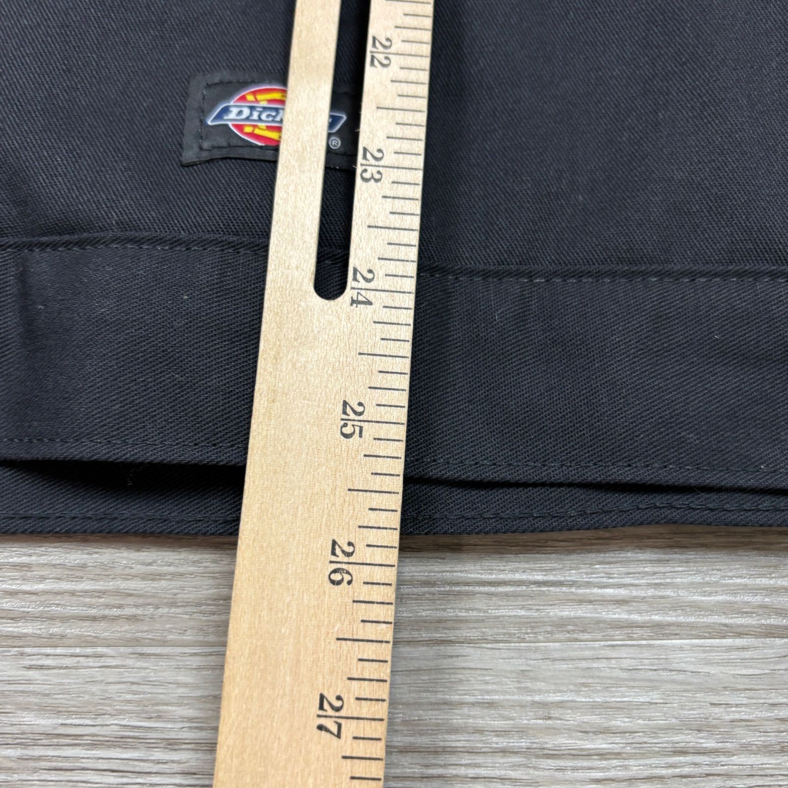 Dickies Dickies Netflix FYSEE '23 Crew TV Series Eisenhower Jacket M Size US M / EU 48-50 / 2 - 8 Thumbnail