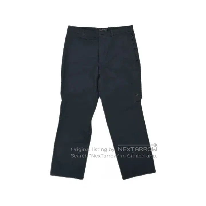 Balenciaga Balenciaga Casual High. Size US 26 / EU 42 - 2 Thumbnail