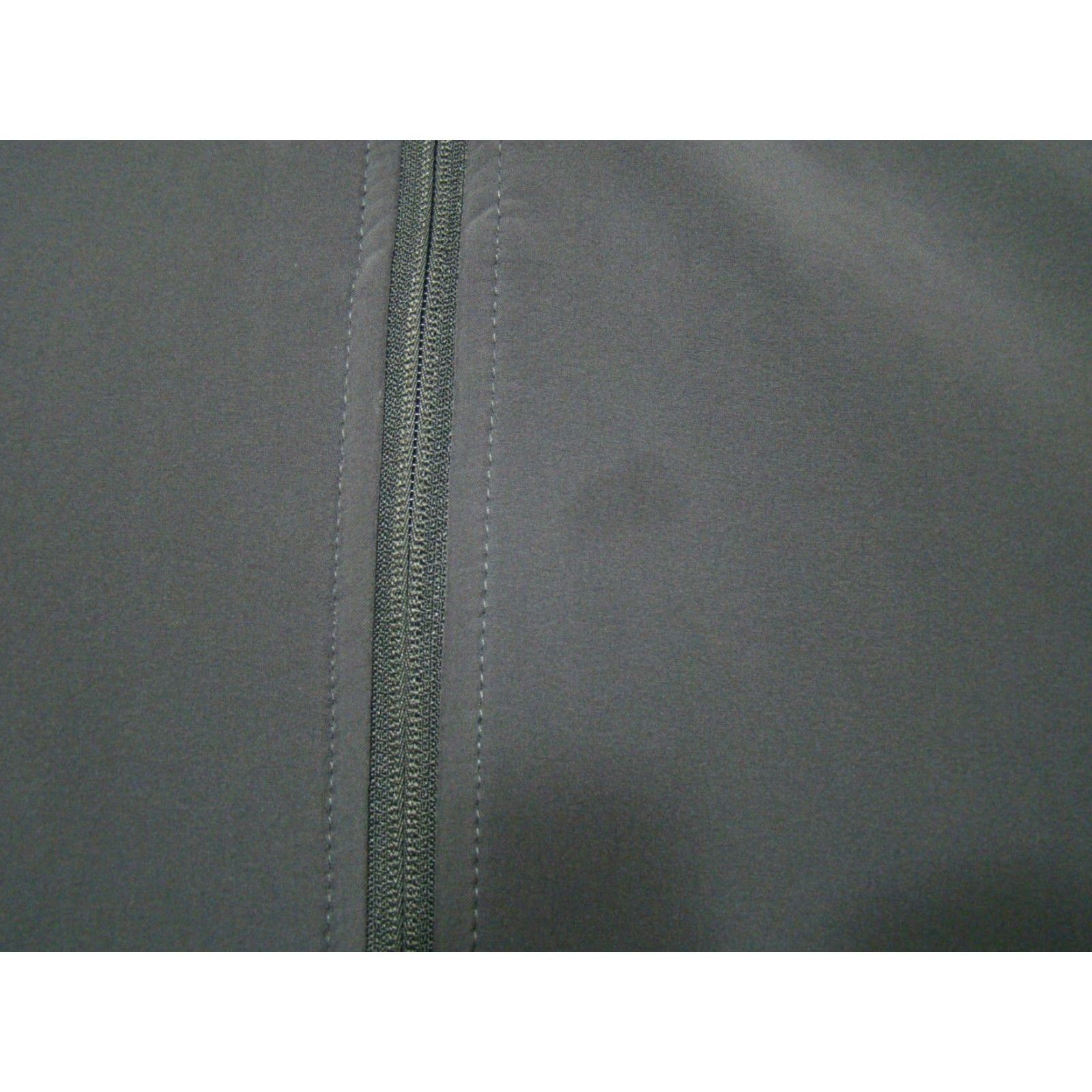Vintage Regatta Great Outdoors Mens Softshell Gray Burnt Orange Jacket Adventure Tech XL Size US XL / EU 56 / 4 - 2 Thumbnail