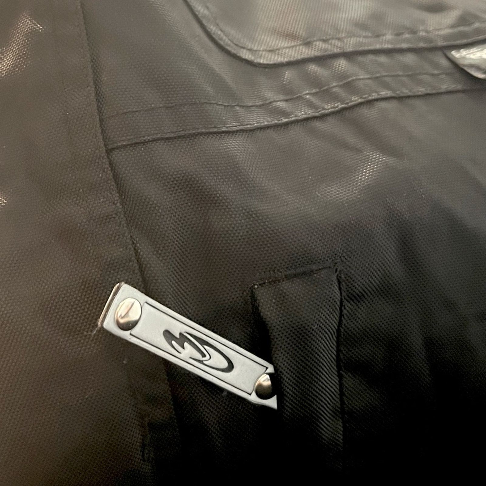 Other Coldwave snowmobile bib overalls Size 30" / US 8 / IT 44 - 3 Thumbnail