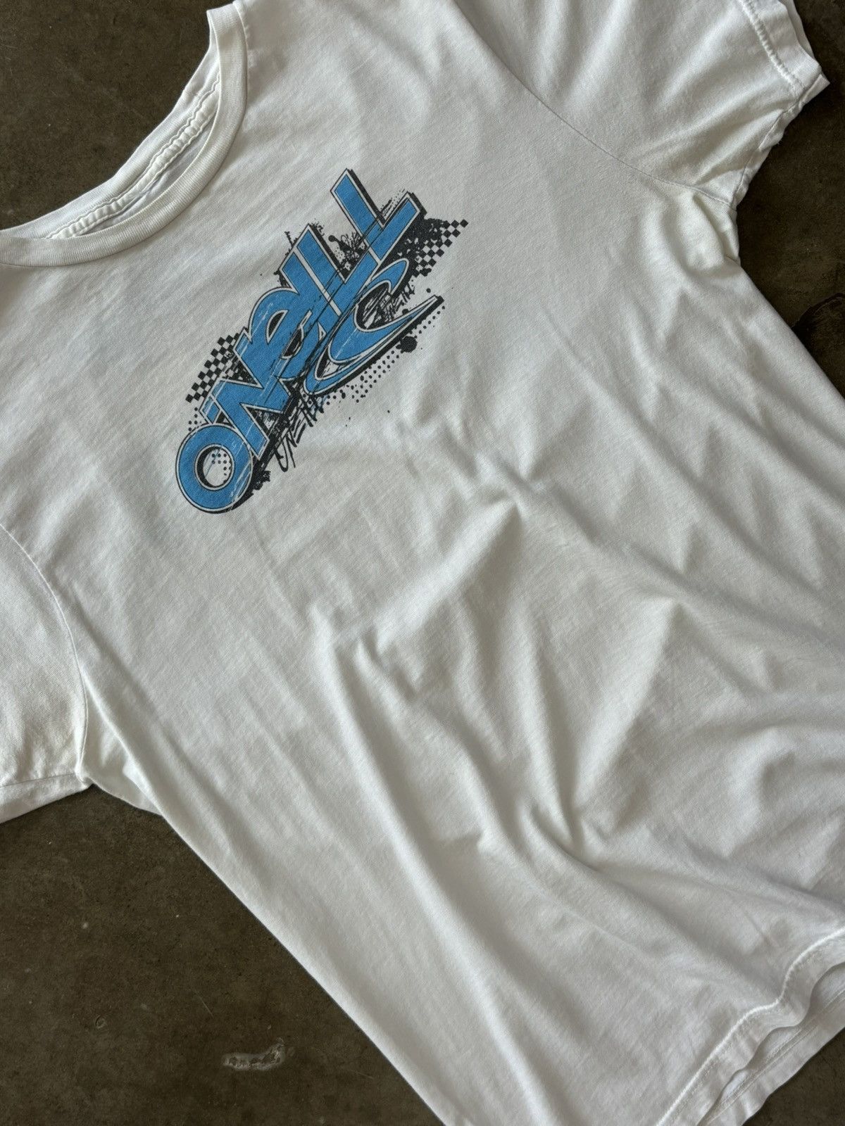 O'Neill O’Neil Surf and Swim Shop Tee large Size US L / EU 52-54 / 3 - 1 Thumbnail