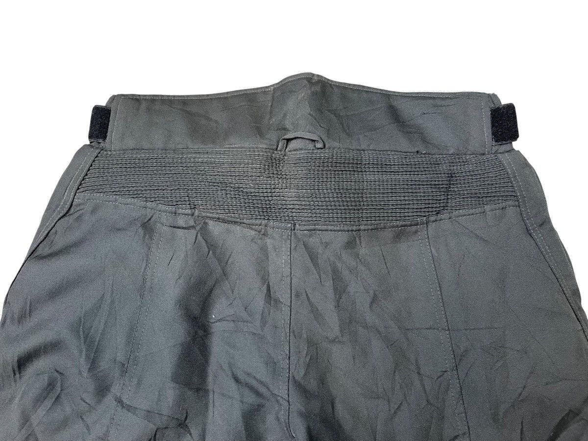 Indian Motorcycle Motorcycle Racing Pant Safety For Rider Size US 34 / EU 50 - 12 Thumbnail