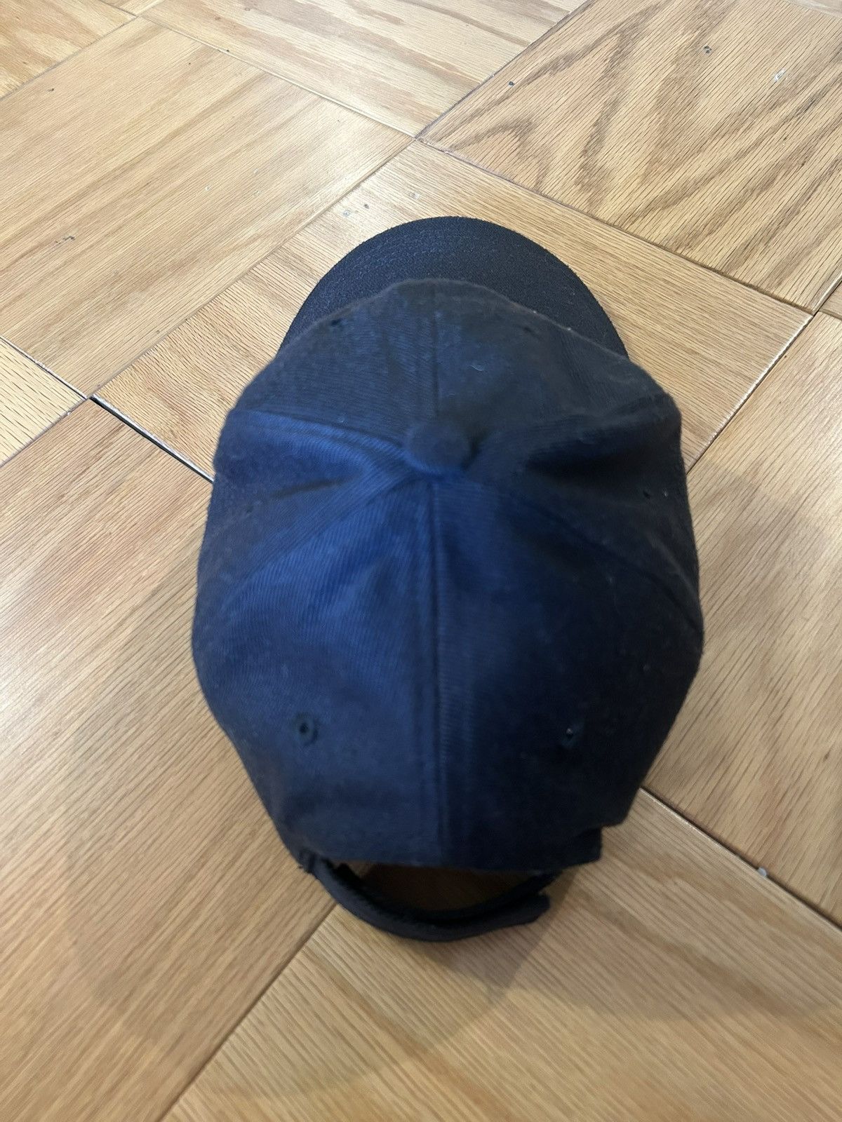 Other Vintage Deadstock Afghanistan Operation Enduring Freedom Hat Size ONE SIZE - 3 Thumbnail