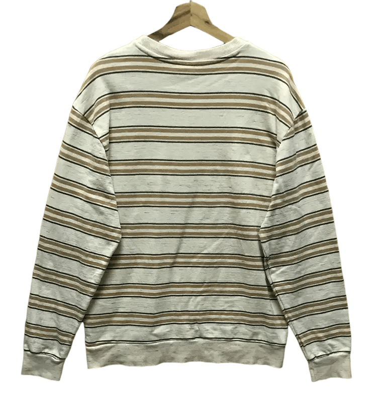 Quiksilver Quiksilver Sweatshirts Size US L / EU 52-54 / 3 - 2 Thumbnail