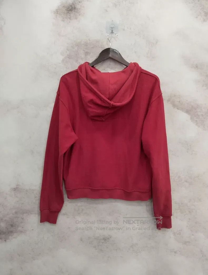 Loewe Loewe Sweatshirt Size L / US 10 / IT 46 - 2 Thumbnail