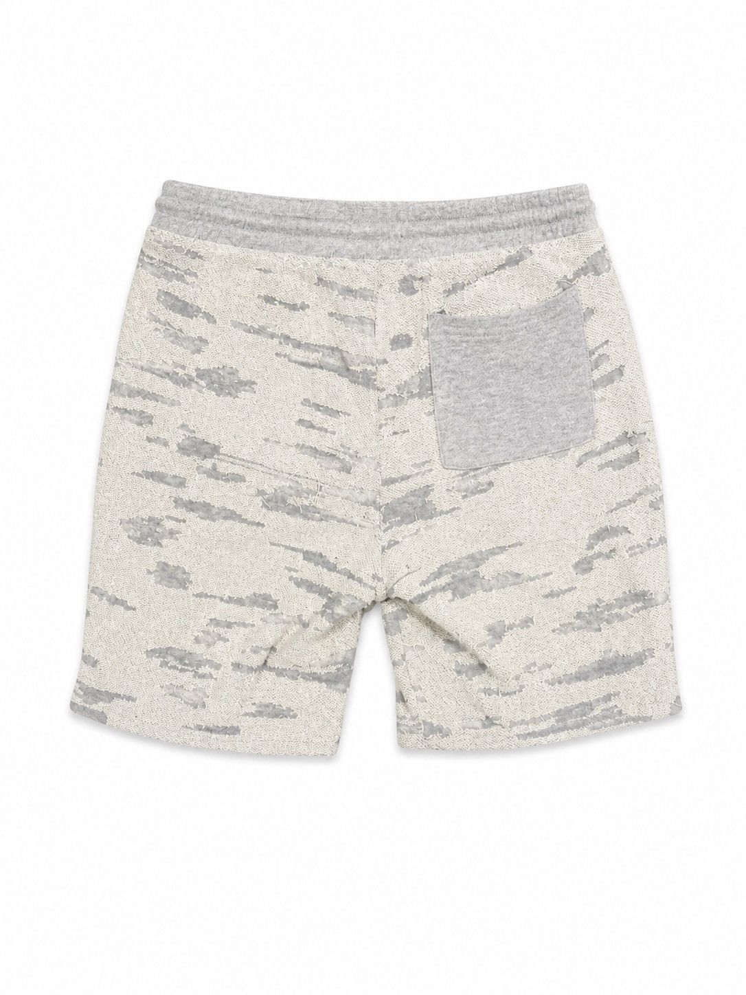 Elwood OG Elwood Shorts Size US 30 / EU 46 - 2 Thumbnail