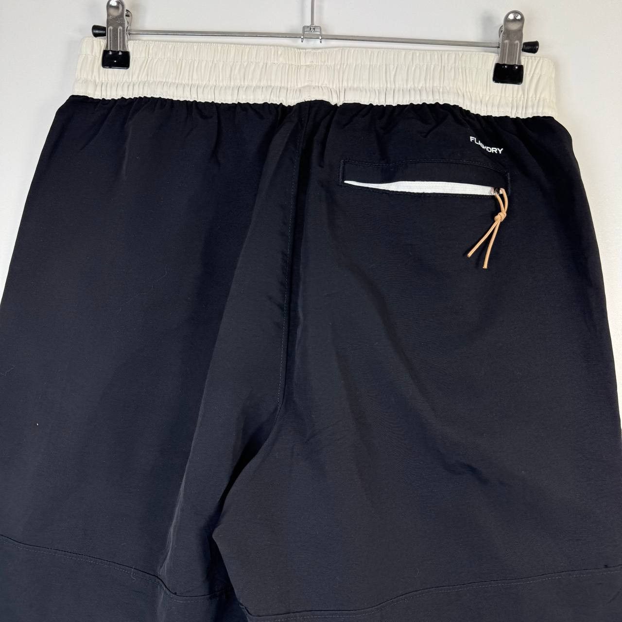 The North Face The North Face Colorblock Track Pants Womens Size M Size 34" / US 12 / IT 48 - 13 Thumbnail