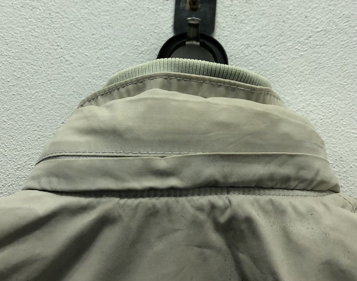Levi's × Vintage Vintage Levi Strauss & Co Jacket Size US S / EU 44-46 / 1 - 6 Thumbnail