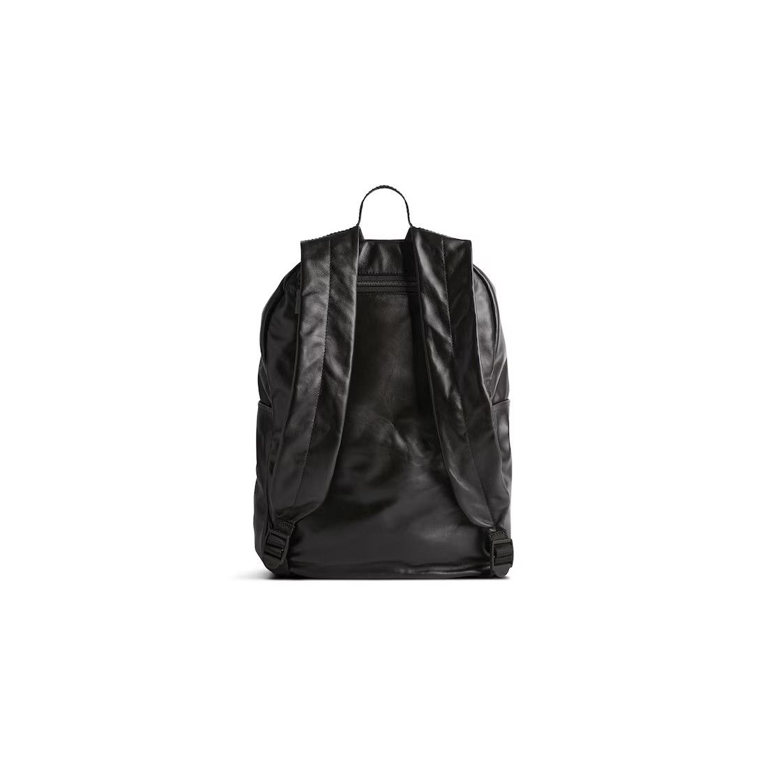 Balenciaga × Under Armour o1w1db10425 Size: OS / Under Armour® Backpack in Black Size ONE SIZE - 3 Thumbnail