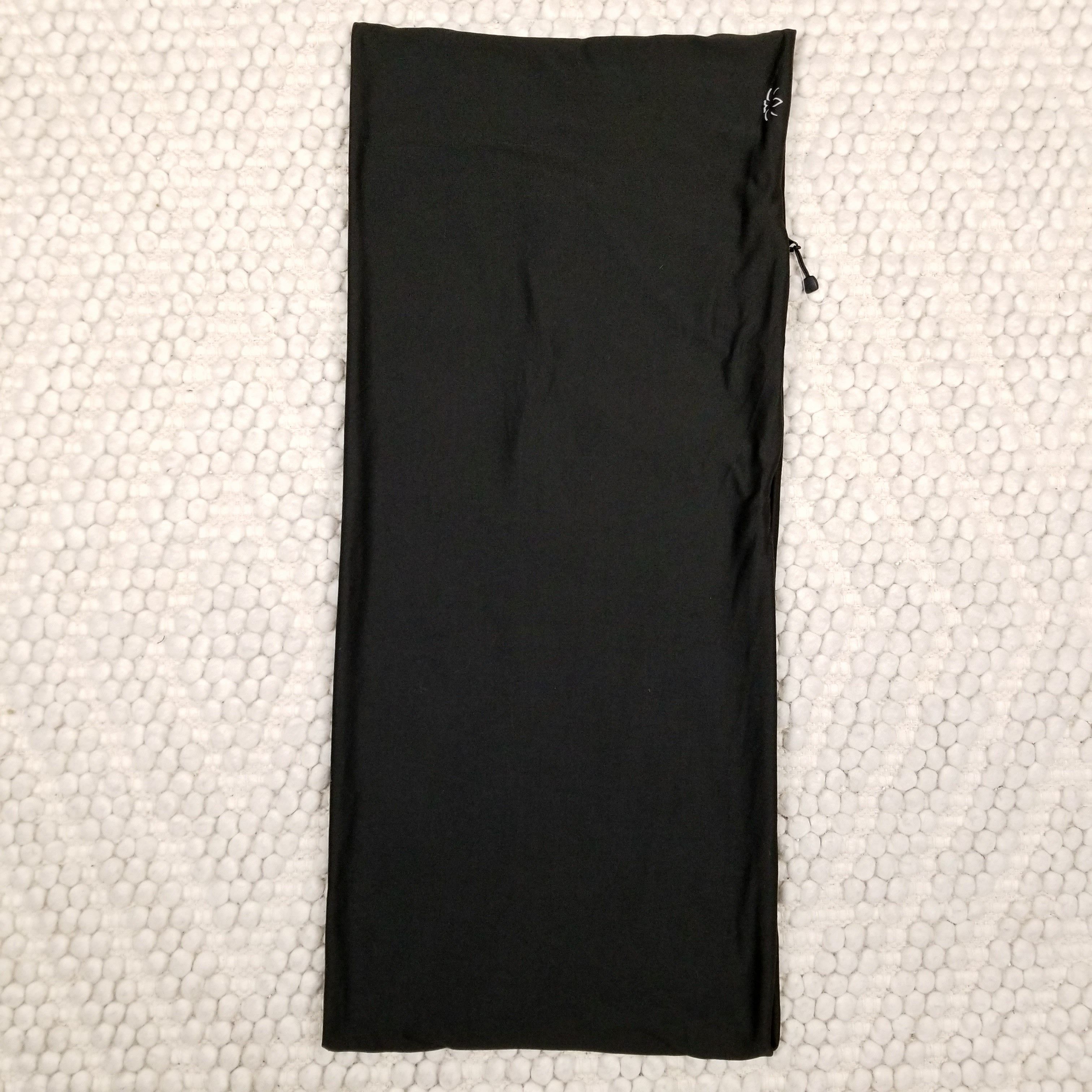 Beyond Yoga Infinity Hidden Pocket Scarf Size ONE SIZE - 3 Thumbnail