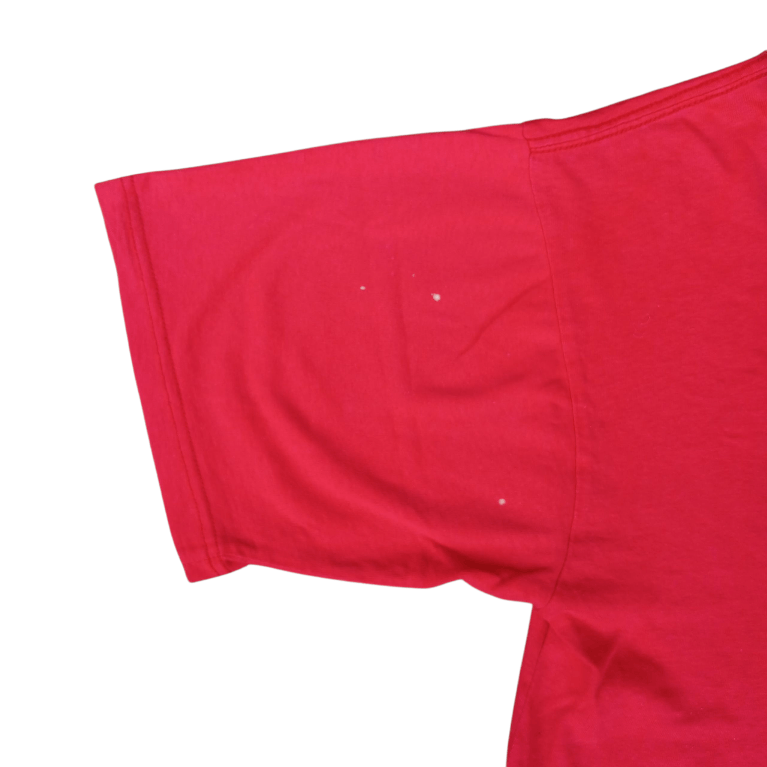 Hang Ten Vintage 90s Surfing brand by Hang Ten Size US M / EU 48-50 / 2 - 4 Thumbnail