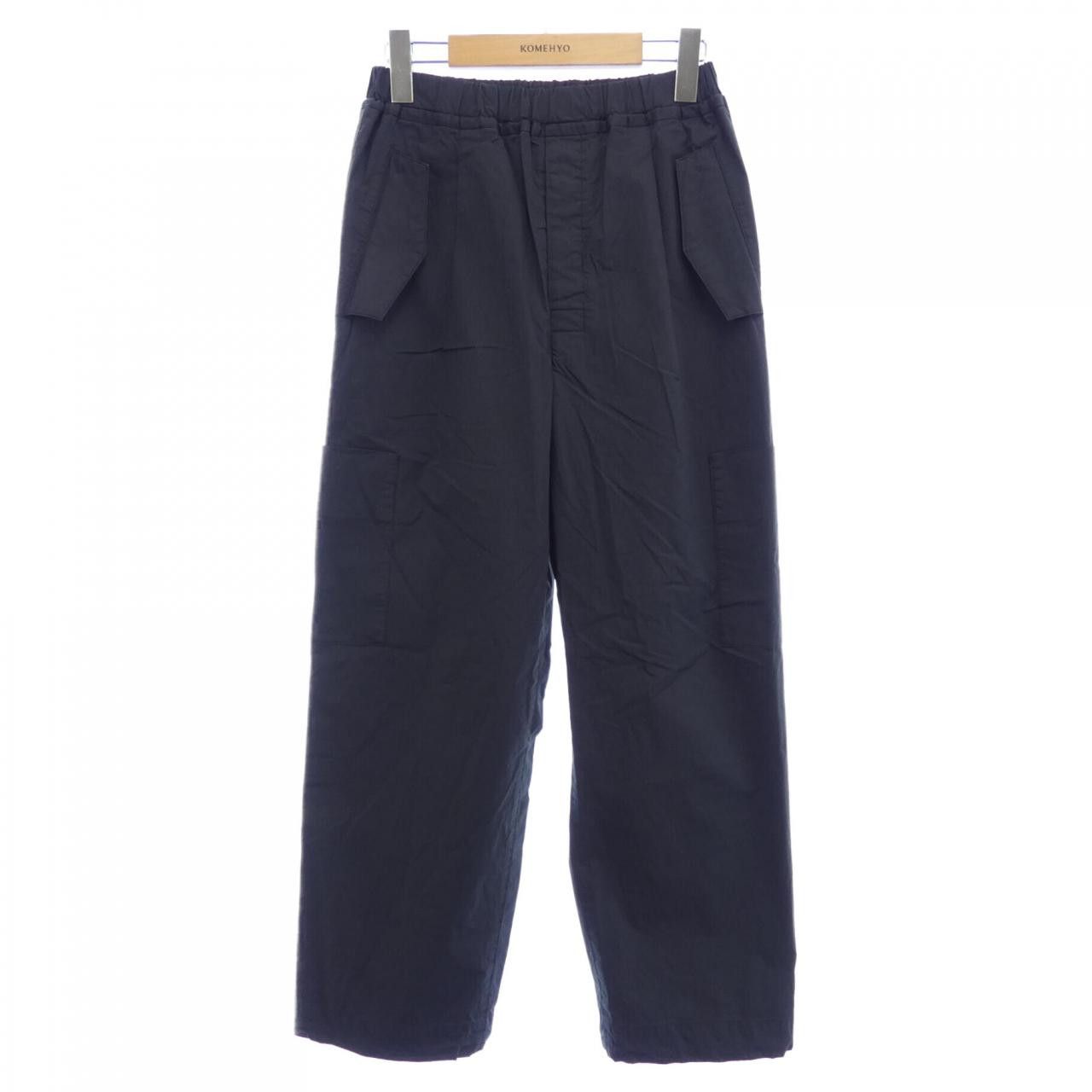 Other CALMER Pants Textile Pants DUTY FREE for USA