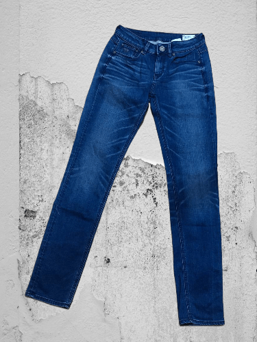 G-Star Denim Jeans