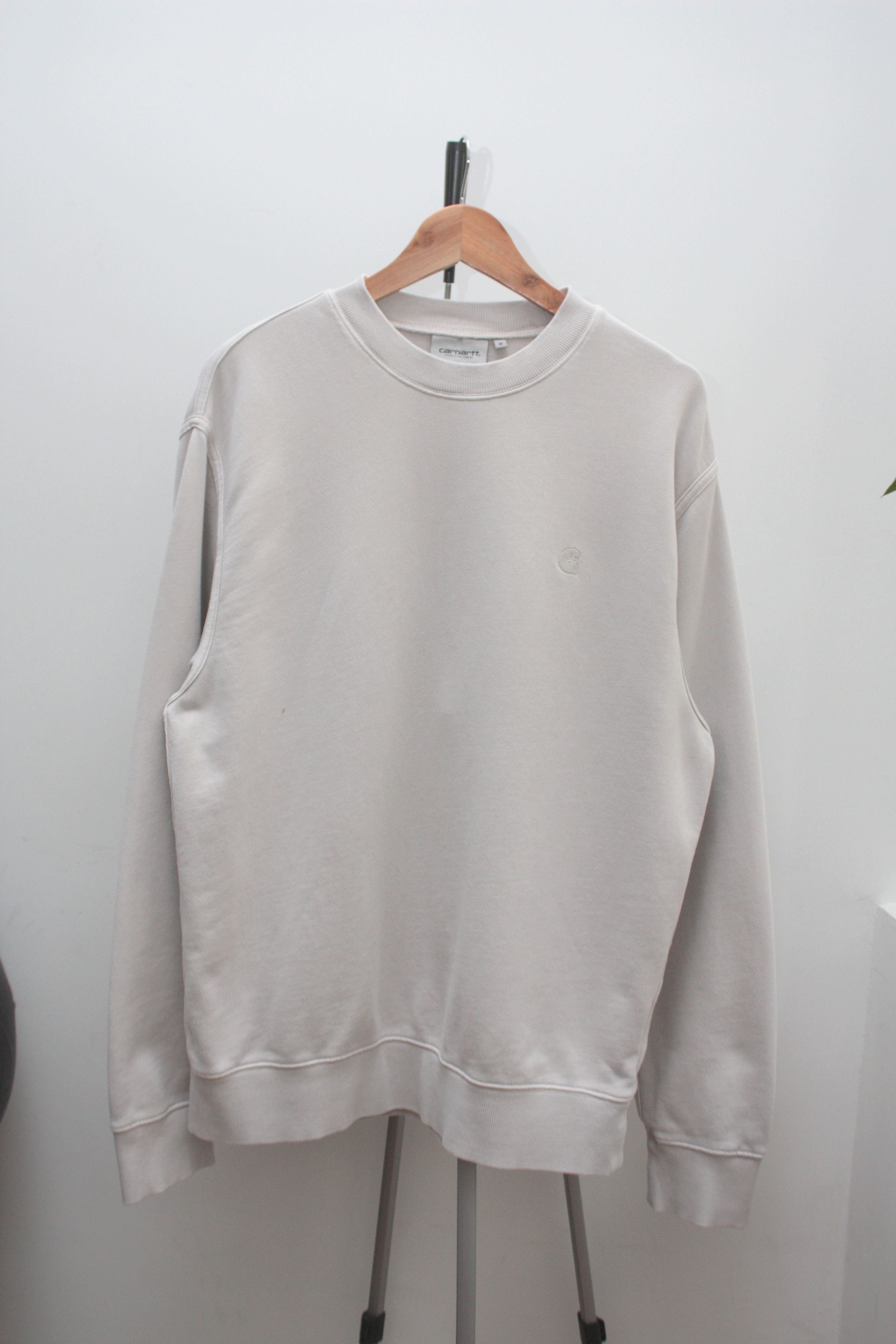 Carhartt WIP Sedona Sweat Medium Men's Sweatshirt