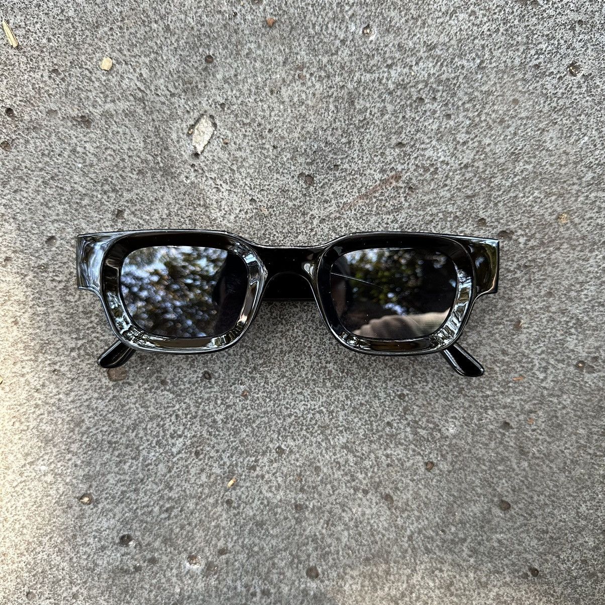 Other RETRO STYLE SUNGLASSES | EYESCREAM SELECTION DGZ3639-01 Size ONE SIZE - 1 Thumbnail