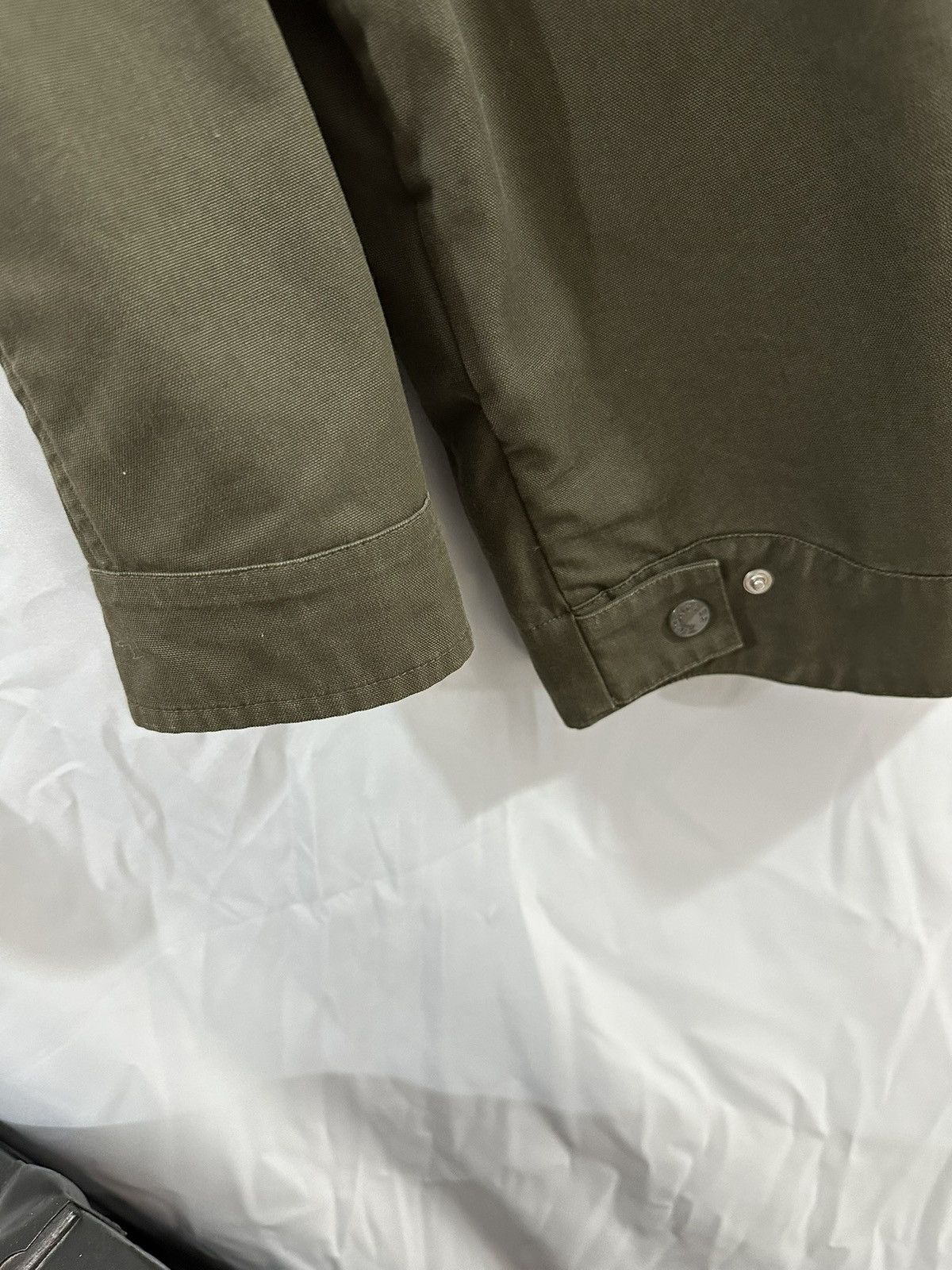 Moncler Leyton Giubbotto Jacket