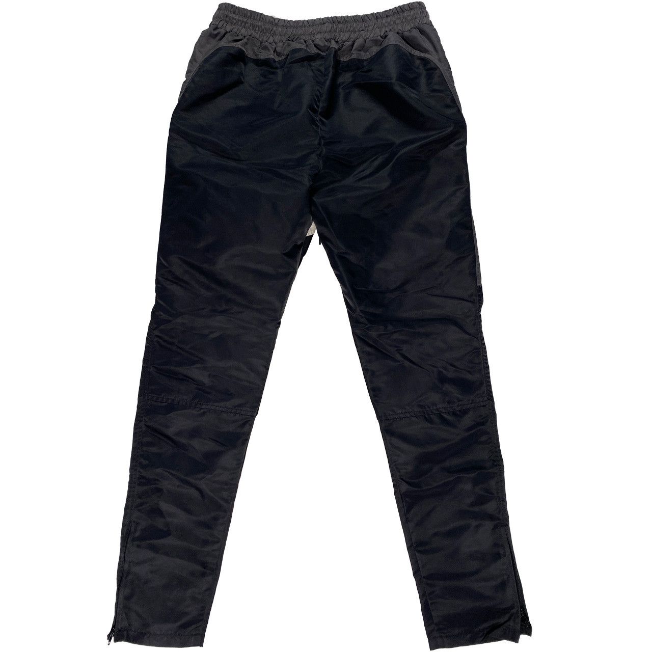 Represent Clo. Represent Clo Moto Racing Pants size M Size US 32 / EU 48 - 2 Thumbnail