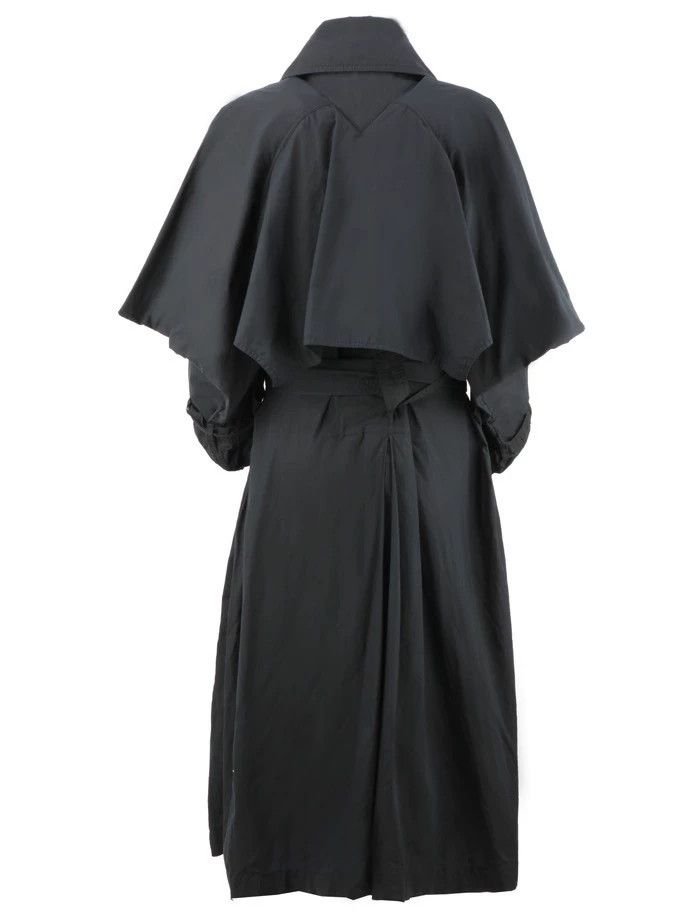 Loewe LOEWE overcoat Size XS / US 0-2 / IT 36-38 - 9 Thumbnail
