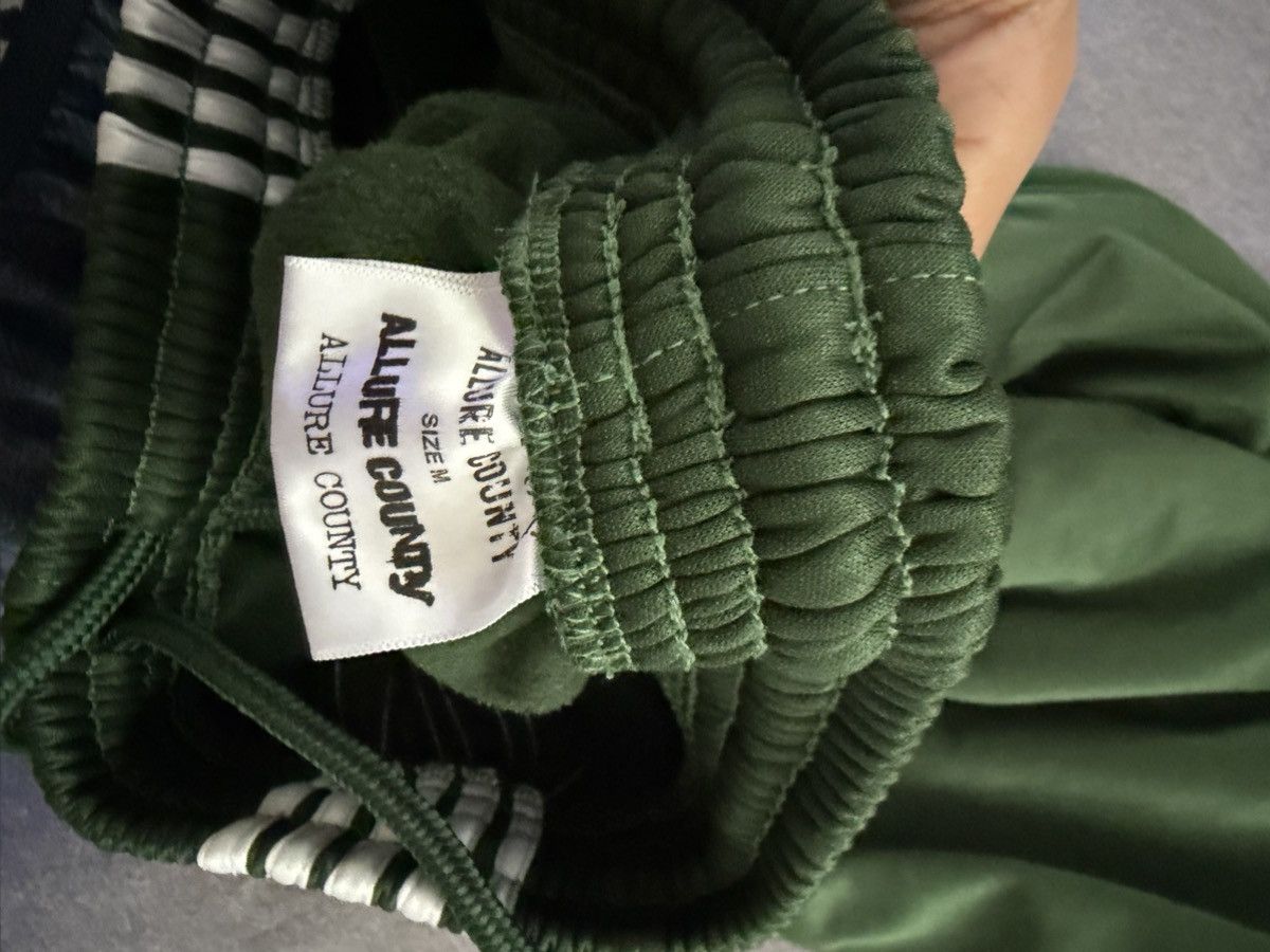 Other allure county sweatpants Size US 32 / EU 48 - 3 Thumbnail