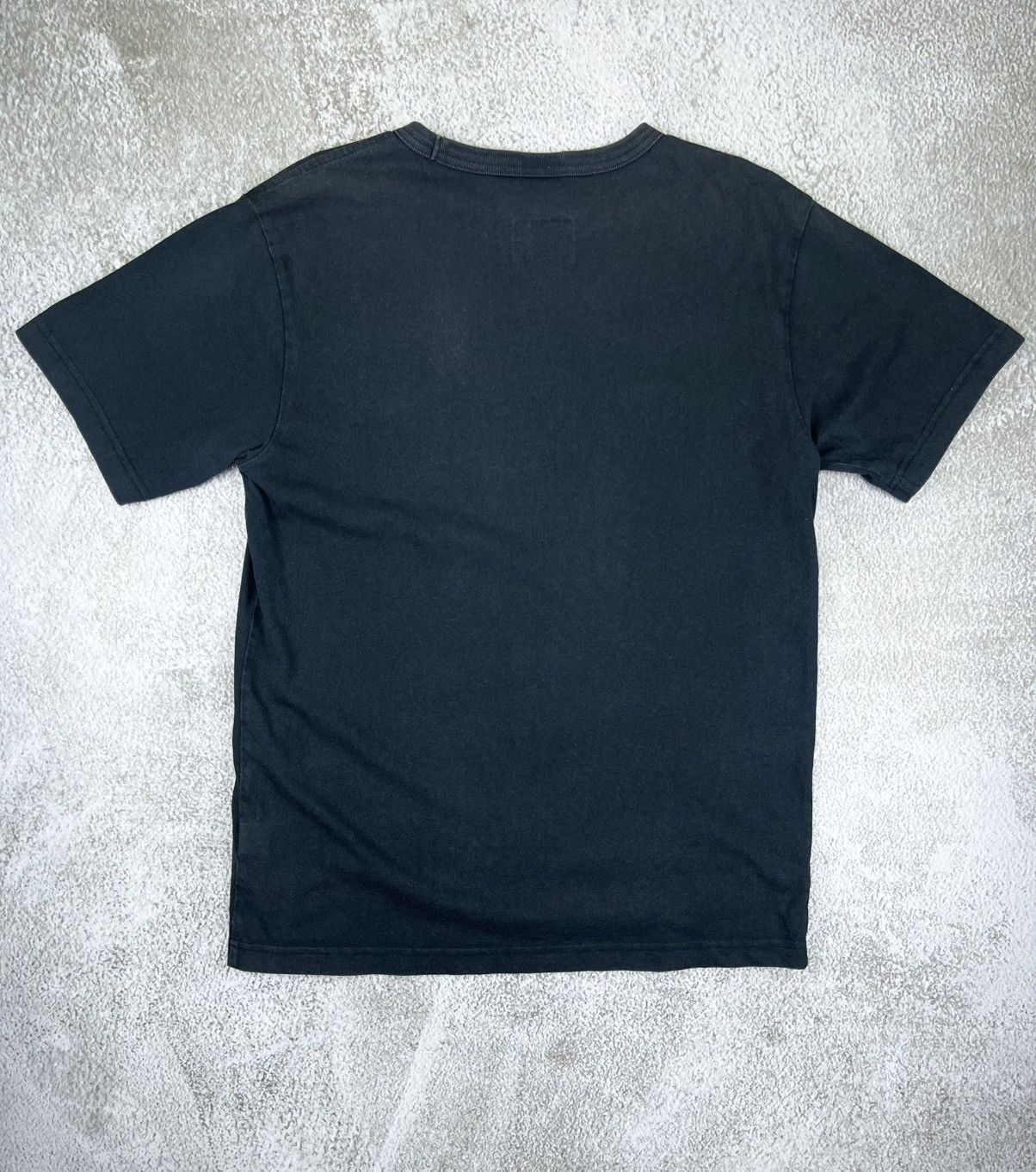 Stussy Stussy X Champion💥Rare Size US M / EU 48-50 / 2 - 6 Thumbnail