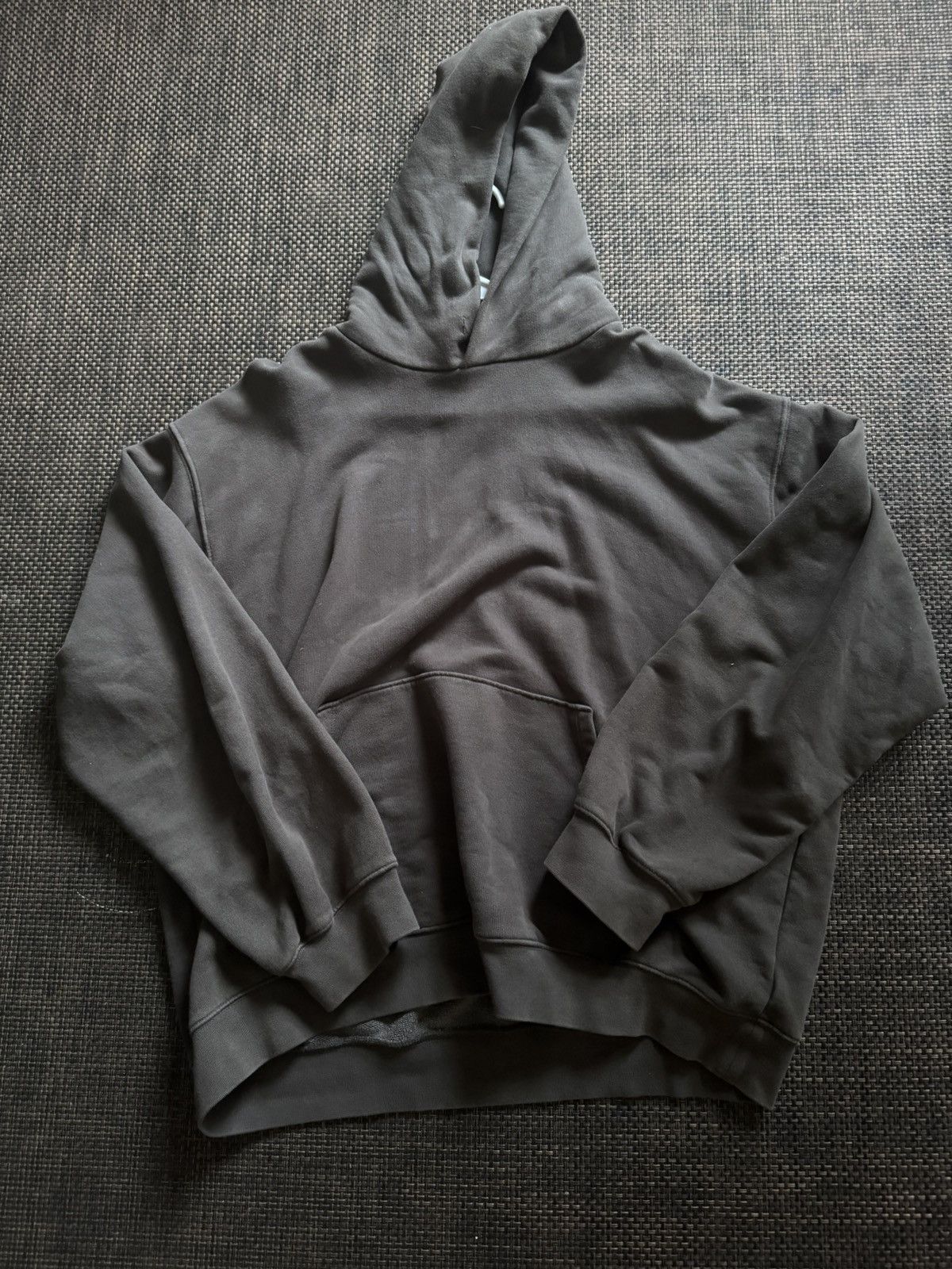 Madewell Madewell Hoodie Size US XL / EU 56 / 4 - 1 Thumbnail